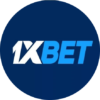 1XBET 