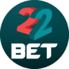 22Bet