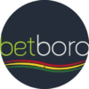 Betboro Ghana – Registration, bonus and App download