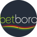 Betboro Ghana – Registration, bonus and App download