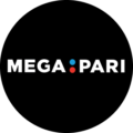 MegaPari