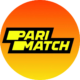 Parimatch