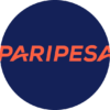 Paripesa