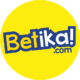 Betika