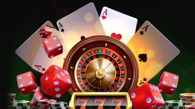 5 Habits Of Highly Effective Insights into Brazilian Gamblers: Preferences and Trends