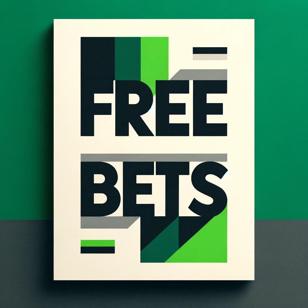 Free Bets