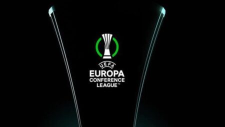 29/05 Football Predictions: Olympiacos to meet Fiorentina in the UEFA Europa Conference League Finals