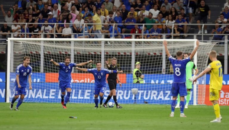 15/06 Football Predictions: Italy vs Albania and other Betting Tips 