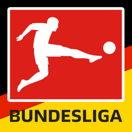 Bundesliga 2024/25 Outright Predictions 