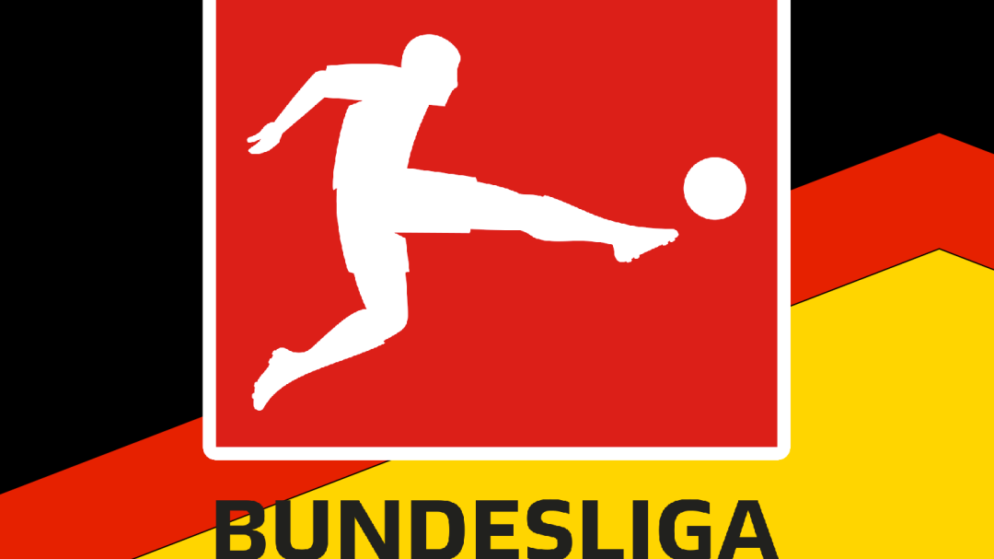 Bundesliga 2024/25 Outright Predictions 