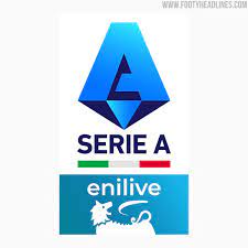 Serie A Season 2024/25 Preview