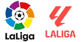 LaLiga/ 2024/25 Outright Predictions 