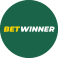 Betwinner