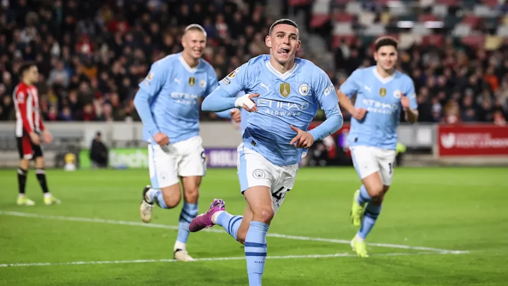 20/10: Football Predictions:  Wolves host Manchester City in Premier league match plus other tips